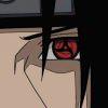 Itachi that no