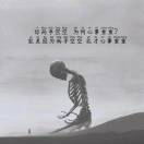 ℡这是为什么呢