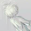 无尘.