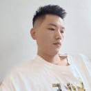酉时水