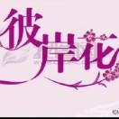 ღ᭄ꦿ °এ彼岸花⁵²º᭄এ💕