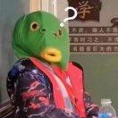 我乃无根之人