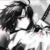 Berserksr