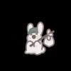 User551034594