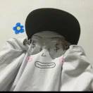 LiKe