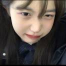 小小新