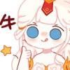^_^