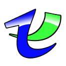 User340921981