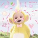 热爱可抵岁月漫长