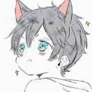 ღ余生请你指教ོꦿ࿐