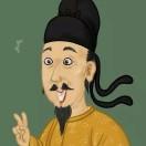马地