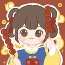栾镜