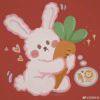 八九🐰.
