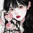 ℒℴѵℯ·恰好心动·ꦿ໊ོ