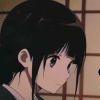 妈妈说名字长的都是美女.
