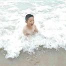 陈宇