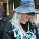 Billie