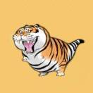 A0未来，你来！