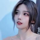 晚晴抱抱我