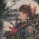 劫