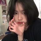 星川落子.