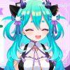 猫雷_Nyaru