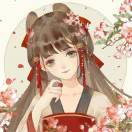 希望