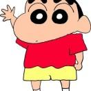 贝吉塔