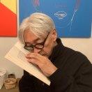 观音听时