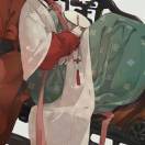木浔与森.