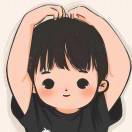俗人
