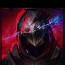 宣