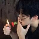 ᝰꪮꫛ℘ꫀꪄꪶ