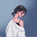 무심코