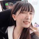 兔子