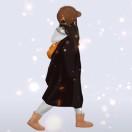 『』
