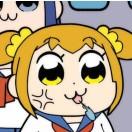 oppai最高