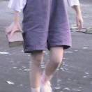 看我名字的都是.......