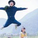 浪尽此生