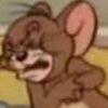 人