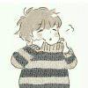 User391640531