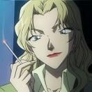 Vermouth