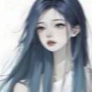 橘络