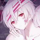 「love.to」