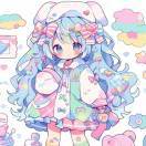 湖光