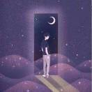 柒夜