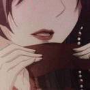 淤