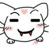 ޢބބޢޢޢބޢބ ;