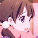 秋