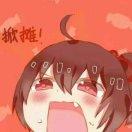晨光